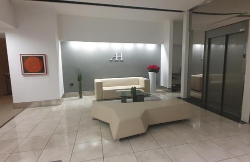 Aversa Hotel | Hotel Artemide