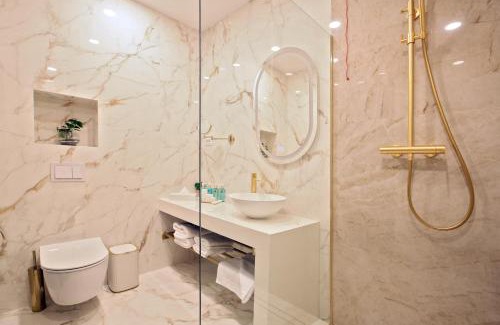 Oradea Hotel | Hotel Artemis