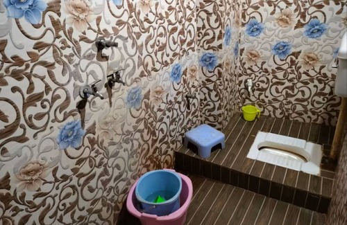 Kanpur Hotel | Hotel Asha Palace