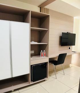 Ahmedabad Hotel | Hotel Ashray Inn Express