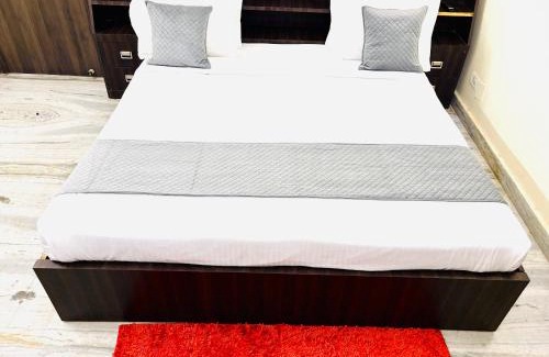 Mohangarh Hotel | Hotel Ashtra