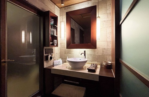 Gifu Hotel | Hotel Asia - Adults Only