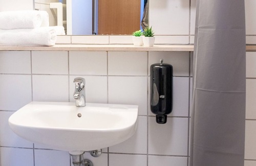 Assens Hotel | Hotel Assens