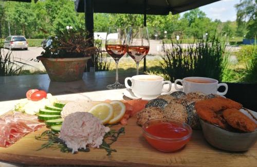 Venray Hotel | Hotel Asteria