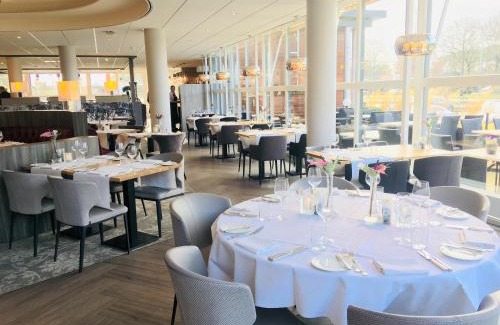 Venray Hotel | Hotel Asteria