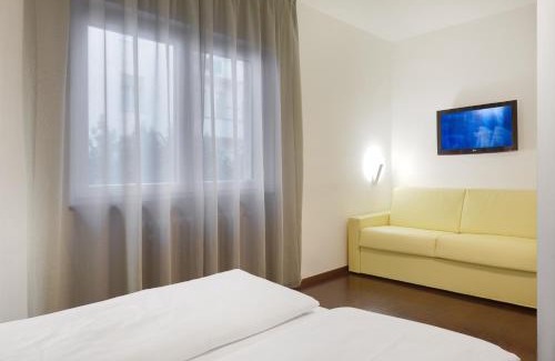 Gries - Quirein Hotel | Hotel Asterix