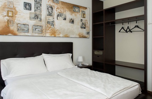 Gries - Quirein Hotel | Hotel Asterix