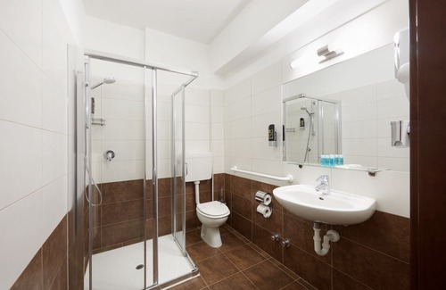 Gries - Quirein Hotel | Hotel Asterix