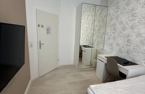 Rheinfelden Hotel | Hotel Astra