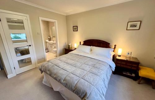 Shoreham-by-Sea House | Hotel at Home in Shoreham by Sea