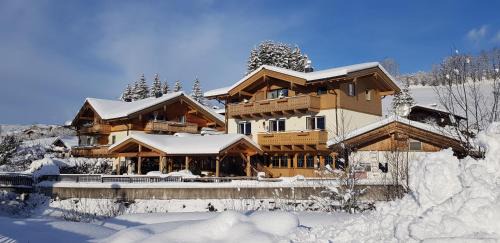 Maria Alm am Steinernen Meer Hotel | Hotel Sonnenlicht Maria Alm