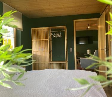 Maria Alm am Steinernen Meer Hotel | Hotel Sonnenlicht Maria Alm