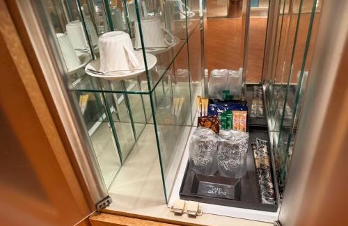 Itabashi Hotel | Hotel ATAMI