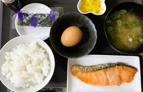 Itabashi Hotel | Hotel ATAMI