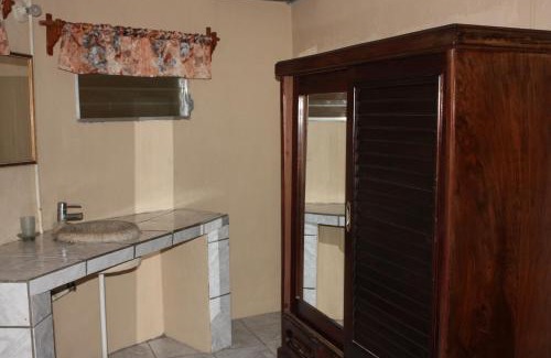 Monterrico Hotel | Hotel Atelie del Mar