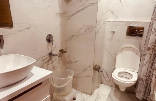 Shimla Hotel | Hotel Auckland