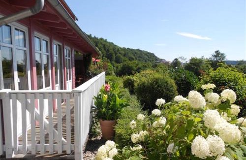 Trostberg Hotel | Hotel Auf Wolke 8