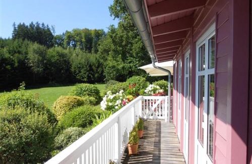 Trostberg Hotel | Hotel Auf Wolke 8