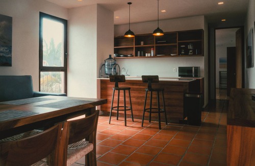 Centro Hotel | HOTEL AURELIA