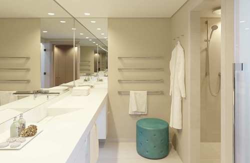 Aldingen Hotel | Hotel Aurelia