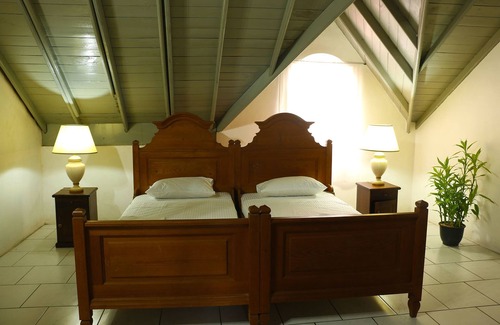 Dankotuwa House | Hotel Aurelia Negombo