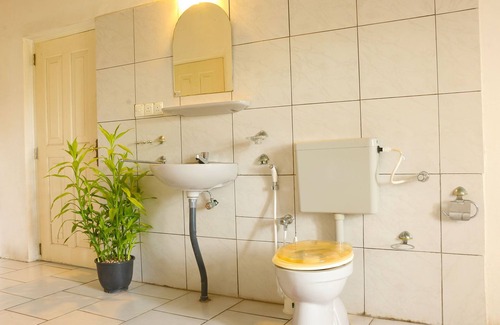 Dankotuwa House | Hotel Aurelia Negombo