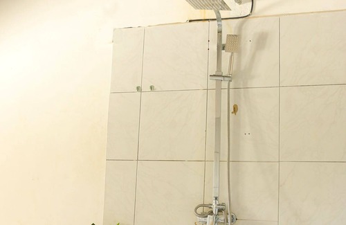Dankotuwa House | Hotel Aurelia Negombo