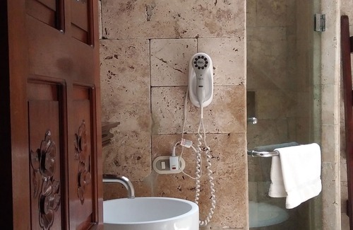 Antigua Guatemala Hotel | Hotel Aurora