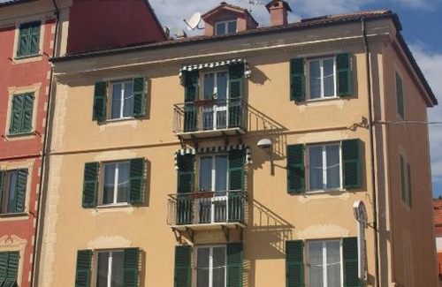Varazze Hotel | Hotel Aurora