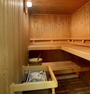 Bourg-Saint-Maurice Hotel | Hotel Autantic