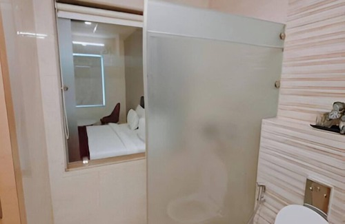 Faizabad Hotel | Hotel Avadh Classio