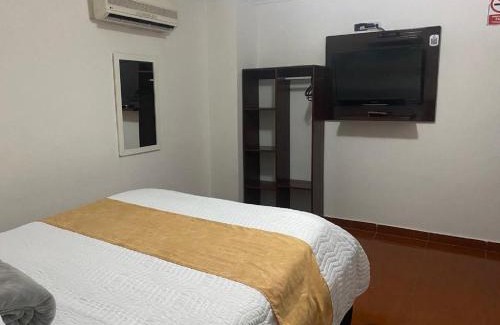 Cali Hotel | Hotel Avenida 3 Real en el norte de Cali