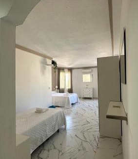 Rio Velez Apartment | Hotel Avenida