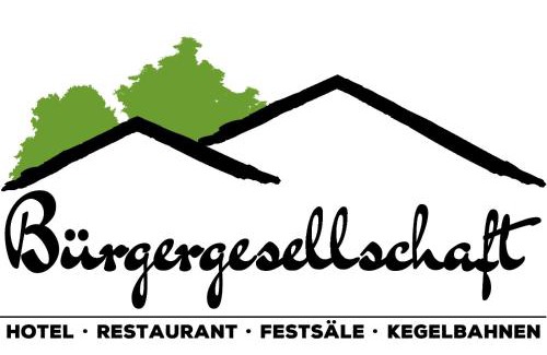 Betzdorf Hotel | Hotel Bürgergesellschaft