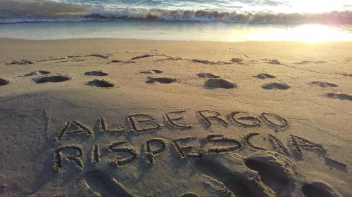 Rispescia Hotel | Hotel B&B Rispescia Grosseto