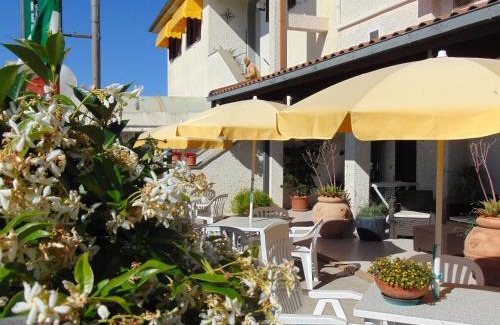 Rispescia Hotel | Hotel B&B Rispescia Grosseto