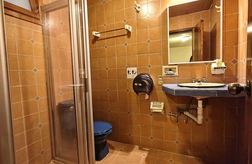 Del Cerrillo Hotel | Hotel Barrio Antiguo