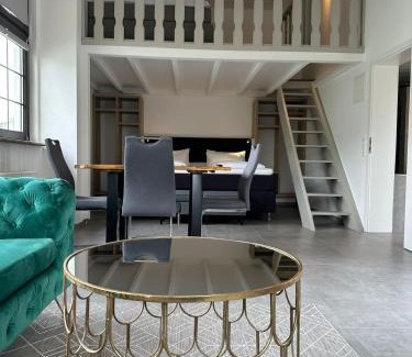 Limburg an der Lahn Hotel | Hotel B4