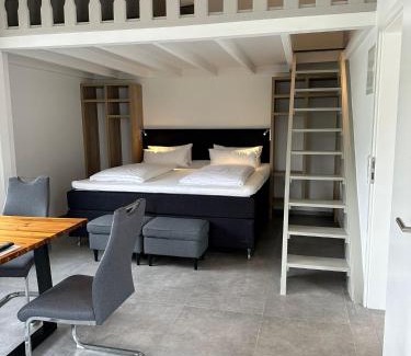 Limburg an der Lahn Hotel | Hotel B4