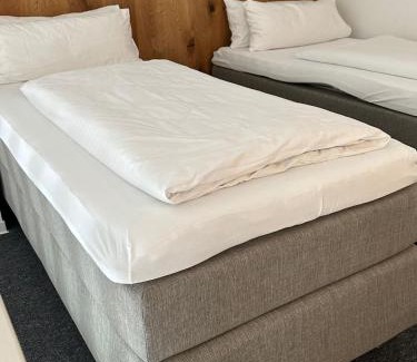Limburg an der Lahn Hotel | Hotel B4