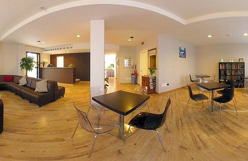 Pietra Ligure Hotel | Hotel Bacco