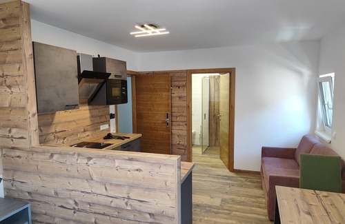 Bad Goisern Hotel | Hotel Bad goisern
