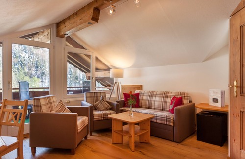 Oberstaufen Hotel | Hotel Bad Rain