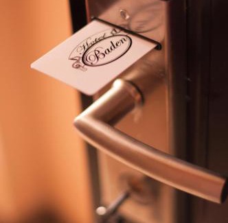 Chiciu Hotel | Hotel Baden