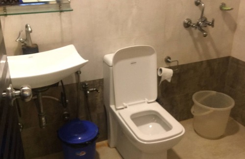 Baga Hotel | Hotel Baga HighQ