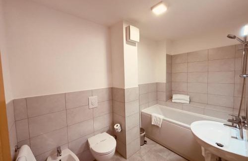 Talamone Hotel | Hotel Baia di Talamone