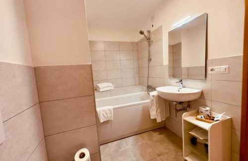 Talamone Hotel | Hotel Baia di Talamone