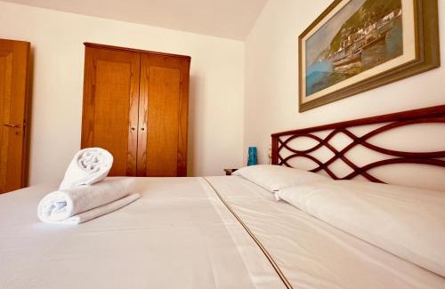 Talamone Hotel | Hotel Baia di Talamone