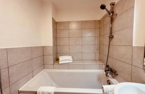 Talamone Hotel | Hotel Baia di Talamone