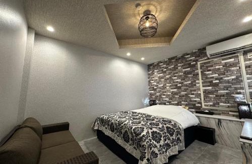 Iwatsuki Hotel | Hotel BaliBali 岩槻